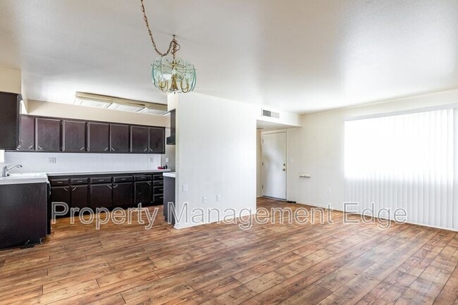 Photo - 29660 Pebble Beach Dr