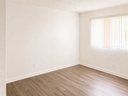 Photo - 8651-8661 Wilbur Ave Unit 113A