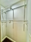 Photo - 1506 S Barrington Ave Apartment Unit 204