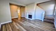 Photo - 2894 Echo Springs Dr