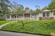 Photo - 18080 Karen Dr