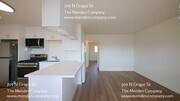 Photo - 709 N Grape St Unit B