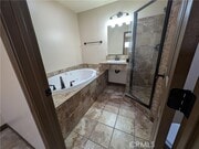 Photo - 27160 Vista Rd Condo Unit 21