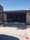 Photo - 14198 Kiowa Rd House