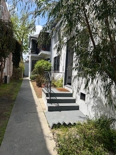 Fairfax Flats - Fairfax Flats Apartments