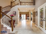 Photo - 6186 St Therese Way House