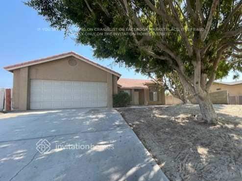 Building Photo - 78421 Orcabessa Dr Rental