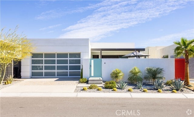Building Photo - 3712 Ambassador Dr Rental