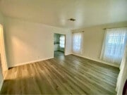 Photo - 3645 Elliotta Dr