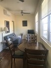 Photo - 4119 Bandini St