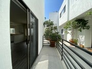 Photo - 2500 Abbot Kinney Blvd Unit 7125 - APT 29