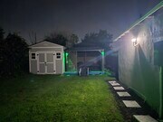 Photo - 1030 W Temple St