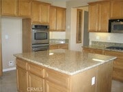 Photo - 27720 Elderberry St House