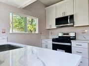 Photo - 63-69 S Greenwood Ave Unit 69