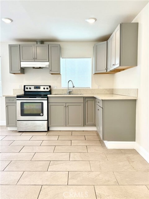 Photo - 6515 White Oak Ave