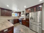 Photo - Beautiful 4B/2BA House in Clairemont w/ La...