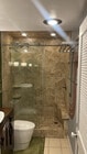 Photo - 1134 Alta Loma Rd Condo Unit 103