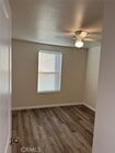Photo - 230 N Inez St Townhome