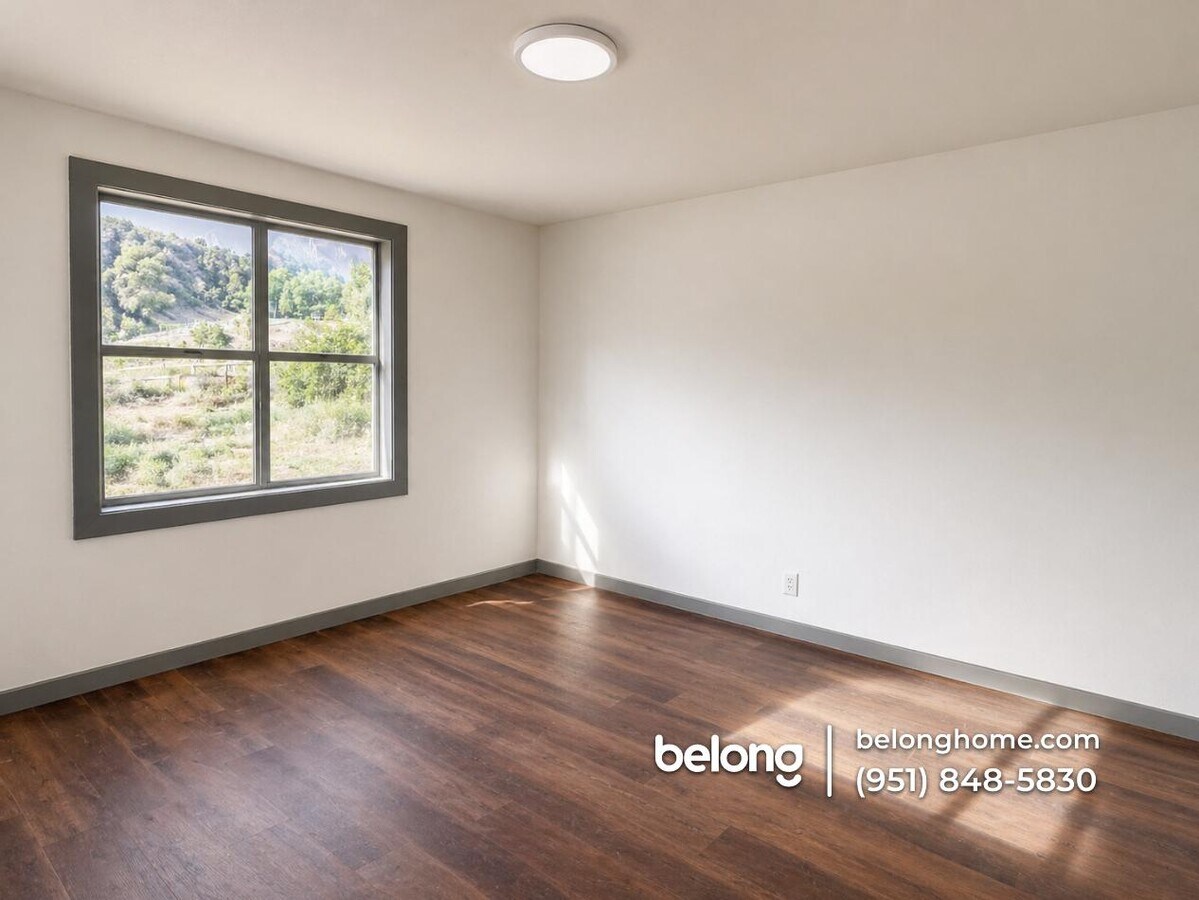 Photo - 3576 Whispering Pines Rd