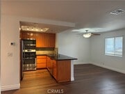 Photo - 301 W Mountain View Ave Unit 106