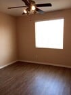 SMALLER BEDROOM - 285 Reef Point Way Condo Unit 6  /Pelican Cove