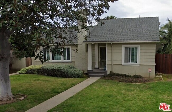 Building Photo - 7907 Anise Ave Rental