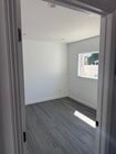 Photo - 265 E 69th Way Unit 1.5
