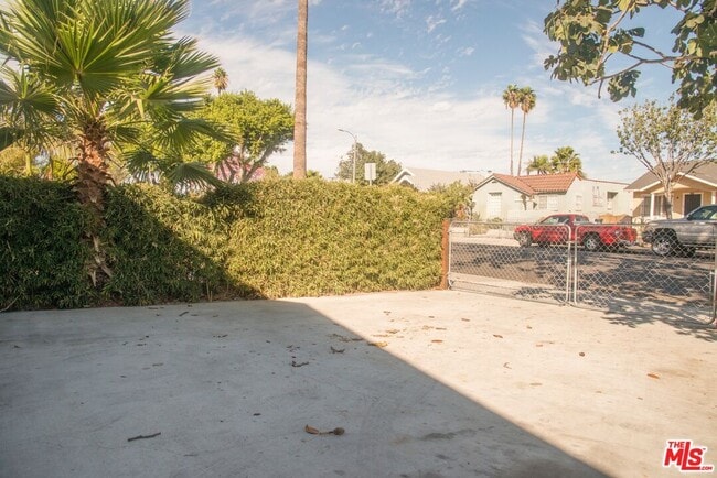 Photo - 3659 6th Ave