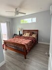 Photo - Three bedroom , two bath home in beautiful La Mesa!