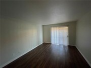 Photo - 200 Alessandro Blvd Unit 7