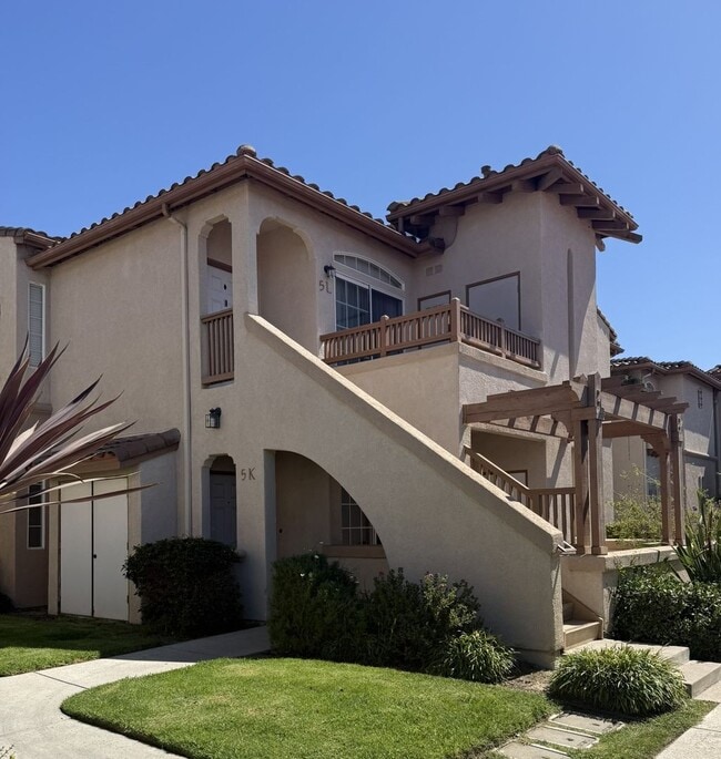 Building Photo - 610 Sunrise Dr Unit 5K