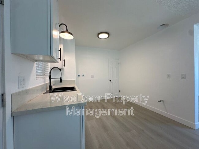 Photo - 7914 16th St