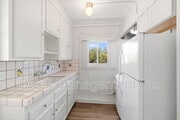 Photo - 4535 Upland St
