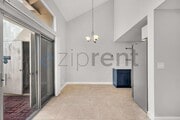 Photo - Unit A