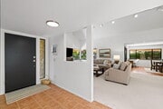 Photo - 73103 Ajo Ln