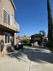 Photo - 1723 W Via Bello Dr