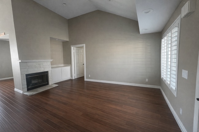 Photo - 12441 Shady Rock Dr