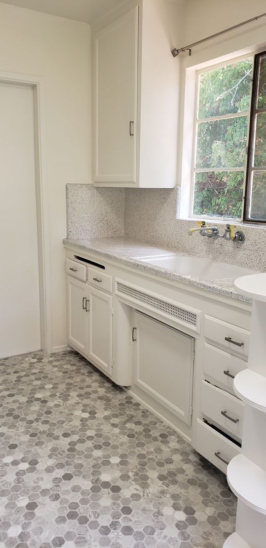 Photo - Cul de Sac living on large lot in El Cerrito Heights