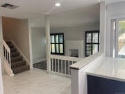 Photo - 2344 Caminito Eximio Condo