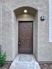Photo - 3 Bedroom 2.5 Bath Condo in Gated Communit...