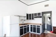 Photo - 34 E Colorado Blvd Apartments