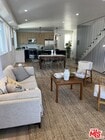 Photo - 841 N McCadden Pl Townhome