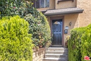 Photo - 14311 Hartsook St Condo