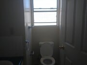 Photo - 1329 W 29th St