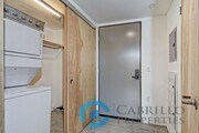 Photo - 2870 Fourth Ave Unit Apt 207