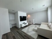 loft and office nook - 13031 Centre Dr