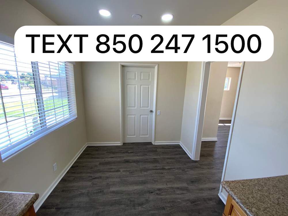 Photo - 2177 Arroyo Dr House