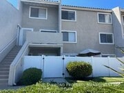 Photo - 6919 Quail Pl Condo Unit B
