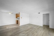 Photo - 16226 Vanowen St Unit 211