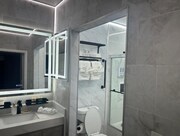 Photo - 2240 N Legion Dr Condo Unit 207